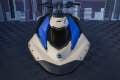 New Sea-Doo Spark 1UP TRIXX