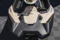 New Sea-Doo Spark 3UP TRIXX