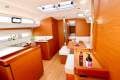 Jeanneau Sun Odyssey 440