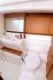 Jeanneau Sun Odyssey 440