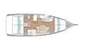 Jeanneau Sun Odyssey 440