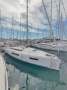 Jeanneau Sun Odyssey 440