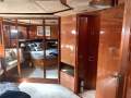Sunseeker Manhattan 74