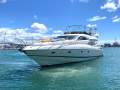 Sunseeker Manhattan 74