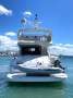 Sunseeker Manhattan 74