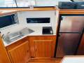 Riviera 42 Flybridge