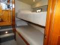 Riviera 42 Flybridge