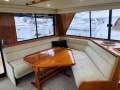 Riviera 42 Flybridge