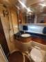 Sunseeker Manhattan 48:Guest bathroom