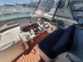 Sunseeker Manhattan 48