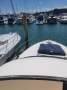 Sunseeker Manhattan 48