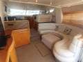 Sunseeker Manhattan 48