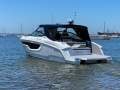 Cruisers Yachts 38 GLS I/O Premium Sports Bowrider