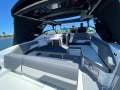 Cruisers Yachts 38 GLS I/O Premium Sports Bowrider