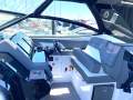 Cruisers Yachts 38 GLS I/O Premium Sports Bowrider