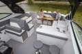 Cruisers Yachts 38 GLS I/O Premium Sports Bowrider