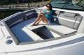 Cruisers Yachts 38 GLS I/O Premium Sports Bowrider