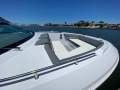 Cruisers Yachts 38 GLS I/O Premium Sports Bowrider