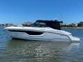 Cruisers Yachts 38 GLS I/O Premium Sports Bowrider