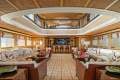- Award winning flagship of Dunya Yachts