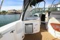 Sea Ray 355 Sundancer *** FANTASTIC VALUE *** $ 139,990 ***