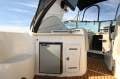 Sea Ray 355 Sundancer *** FANTASTIC VALUE *** $ 139,990 ***