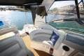 Sea Ray 355 Sundancer *** FANTASTIC VALUE *** $ 139,990 ***