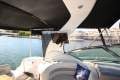 Sea Ray 355 Sundancer *** FANTASTIC VALUE *** $ 139,990 ***