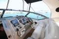 Sea Ray 355 Sundancer *** FANTASTIC VALUE *** $ 139,990 ***