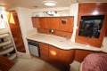 Sea Ray 355 Sundancer *** FANTASTIC VALUE *** $ 139,990 ***