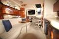 Sea Ray 355 Sundancer *** FANTASTIC VALUE *** $ 139,990 ***
