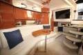 Sea Ray 355 Sundancer *** FANTASTIC VALUE *** $ 139,990 ***