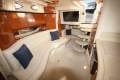 Sea Ray 355 Sundancer *** FANTASTIC VALUE *** $ 139,990 ***