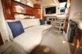 Sea Ray 355 Sundancer *** FANTASTIC VALUE *** $ 139,990 ***