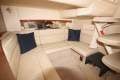 Sea Ray 355 Sundancer *** FANTASTIC VALUE *** $ 139,990 ***
