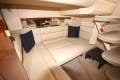 Sea Ray 355 Sundancer *** FANTASTIC VALUE *** $ 139,990 ***