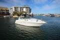 Sea Ray 355 Sundancer *** FANTASTIC VALUE *** $ 139,990 ***