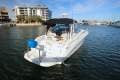 Sea Ray 355 Sundancer *** FANTASTIC VALUE *** $ 139,990 ***