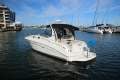 Sea Ray 355 Sundancer *** FANTASTIC VALUE *** $ 139,990 ***