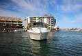 Sea Ray 355 Sundancer *** FANTASTIC VALUE *** $ 139,990 ***