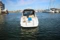 Sea Ray 355 Sundancer *** FANTASTIC VALUE *** $ 139,990 ***