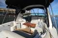 Sea Ray 355 Sundancer *** FANTASTIC VALUE *** $ 139,990 ***