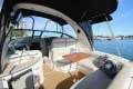 Sea Ray 355 Sundancer *** FANTASTIC VALUE *** $ 139,990 ***