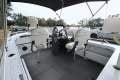 Quintrex 520 Top Ender *** BORN TO FISH *** $49,999 ***