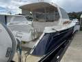 Chris Craft Roamer 40 | Rare timeless quality and style