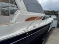 Chris Craft Roamer 40 | Rare timeless quality and style