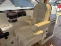 Chris Craft Roamer 40 | Rare timeless quality and style