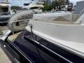 Chris Craft Roamer 40 | Rare timeless quality and style