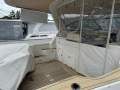Chris Craft Roamer 40 | Rare timeless quality and style