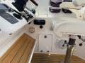 Chris Craft Roamer 40 | Rare timeless quality and style